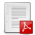 PDF - 164.6 ko