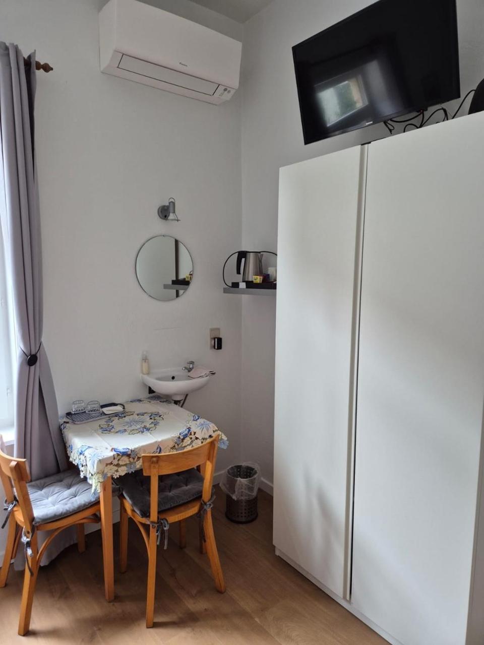 Où Séjourner près de Kruispoort : 5 Hôtels pour Couples